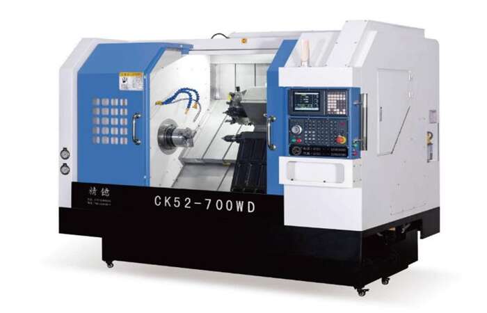 万全回收CNC